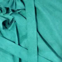 فرم مدرسه وست جشن تکلیف|لباس|خرمشهر, |دیوار