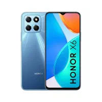 معاوضه هونورx6 با شیاومی