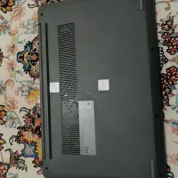 لپ تاپ Lenovo ideapad3|رایانه همراه|خرمآباد, |دیوار