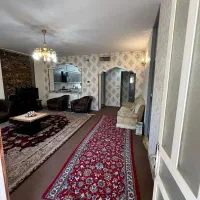 منزل  مبله حیات دار دربست پاسداران صدرا|اجارهٔ کوتاه‌مدت آپارتمان و سوئیت|صدرا-فارس, فاز ۱|دیوار