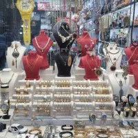 مانکن|فروشگاه و مغازه|تهران, شهرک شریفی|دیوار