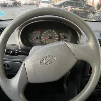 ورنا ۱۶۰۰ دنده ای|خودرو سواری و وانت|تهران, شهران جنوبی|دیوار