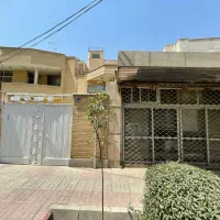 فروش خانه ویلایی