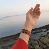 دستبند دخترانه وپسرانه