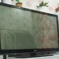 42 اینچ سامسونگ LG