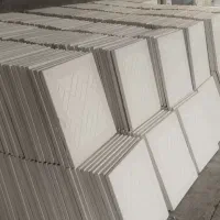 موزاییک 50*50