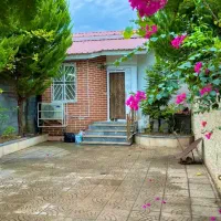 خونه-باغچه270متری-مــ-ازنـ-دران-اقساطی