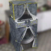 کاورلوازم برقی