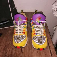 zx اکومنت سوپرارت سوپر آرت zx8000