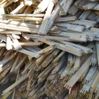 چوب|عمده‌فروشی|آبیک, |دیوار