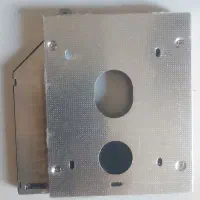 هارد SSD SATA 240GB SU630|قطعات و لوازم جانبی رایانه|تهران, پاسداران|دیوار