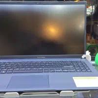 لپ تاپ ایسوس نسل دوازده|رایانه همراه|گرمسار, |دیوار