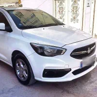 شاهین مدل ۴۰۱