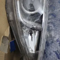 چراغ جلوی سمت راست ۲۰۷ NEW کروز اصلی|قطعات یدکی و لوازم جانبی|تهران, چیتگر جنوبی|دیوار