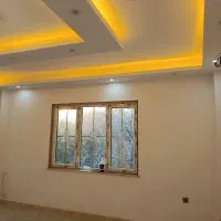 فروش ویلایی|فروش خانه و ویلا|لاهیجان, حاجی آباد|دیوار