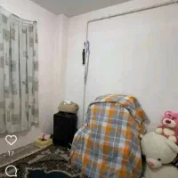 فروش آپارتمان سند دارفول بازسازی۲خوابه در فلکه گاز|فروش آپارتمان|رشت, شهرک قدس|دیوار