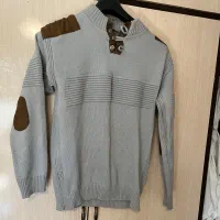 لباس زنانه و مردانه|لباس|اراک, |دیوار