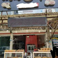 واگذاری مغازه کلوچه پزی در میدان خرمشهر|اجارهٔ مغازه و غرفه|فومن, |دیوار