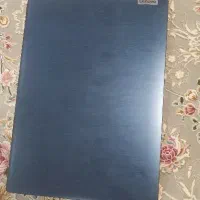 لپ تاپ lenovo ldeaPad 3 لlenovلپo ldea|رایانه همراه|تهران, تختی|دیوار