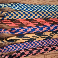 قلاده|لوازم جانبی حیوانات|دزفول, |دیوار