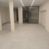 مغازه-100-متری-بر-سمیه