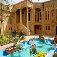 تور گردشگری تاریخی و معماری همراه  اساتید دانشگاه|تور و چارتر|مشهد, نیروی هوایی|دیوار