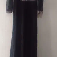 لباس مجلسی زیبا|لباس|گرگان, |دیوار
