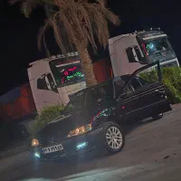 فروش|خودرو سواری و وانت|گلوگاه, |دیوار