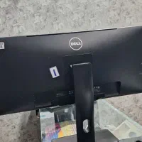 مانیتور ۲۹ اینچ فرملس|قطعات و لوازم جانبی رایانه|یزد, |دیوار