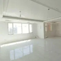 سه-خواب-بلوارگلستان-استادشهریار