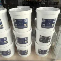 ایزوگام مایع (قیرسرد)