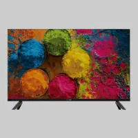 جشنواره تلویزیون