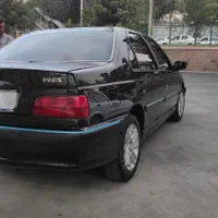 پژو پارس موتور جدید XU7P مدل ۱۴۰۱ نقد و اقساطی|خودرو سواری و وانت|تبریز, |دیوار