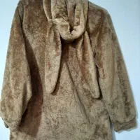 هودی تدی خرگوشی و لباس قیمت مناسب|لباس|قم, سالاریه|دیوار