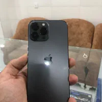 iPhone13 pro max