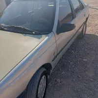 پژو 405مدل88|خودرو سواری و وانت|جیرفت, |دیوار