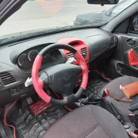 کوییک ۱۴۰۲ R|خودرو سواری و وانت|آمل, |دیوار