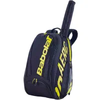 کوله تنیس اورجینال بابولات Babolat Pure Aero