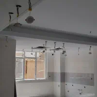 115-متری-3-خواب-فول-امکانات-تاپ-لوکیشن