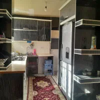 فروش-خانه-ویلایی