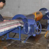 قالیشویی و مبلشویی صنعتی ایلامیان(باجوایزاستثنایی)|خدمات نظافت|ایلام, |دیوار