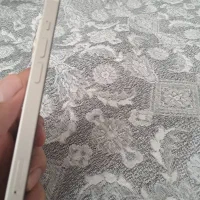 اپل ۱۳نرمال|موبایل|کرمانشاه, |دیوار