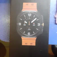 ساعت هوشمندسامسونگ