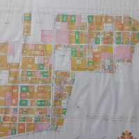 فروش-زمین-صنعتی-1000متری-سپهر