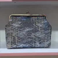 کیف مجلسی|کیف، کفش، کمربند|شهرکرد, |دیوار