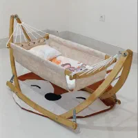 تولیدی گهواره|تخت و سرویس خواب|اسفراین, |دیوار