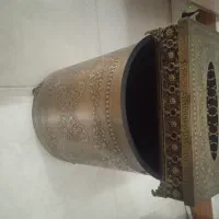 ظروف آشپزخانه و منزل|ظروف سرو و پذیرایی|رودسر, |دیوار