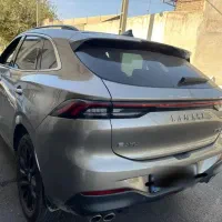 لاماری ایما 1403|خودرو سواری و وانت|ری, حمزهآباد|دیوار