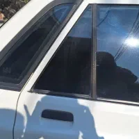 پراید مدل ۹۳|خودرو سواری و وانت|ری, ولی آباد|دیوار