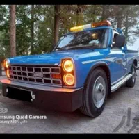 یدککش چرخگیر،امداد خودرو،جرثقیل،تمام اتوماتیک